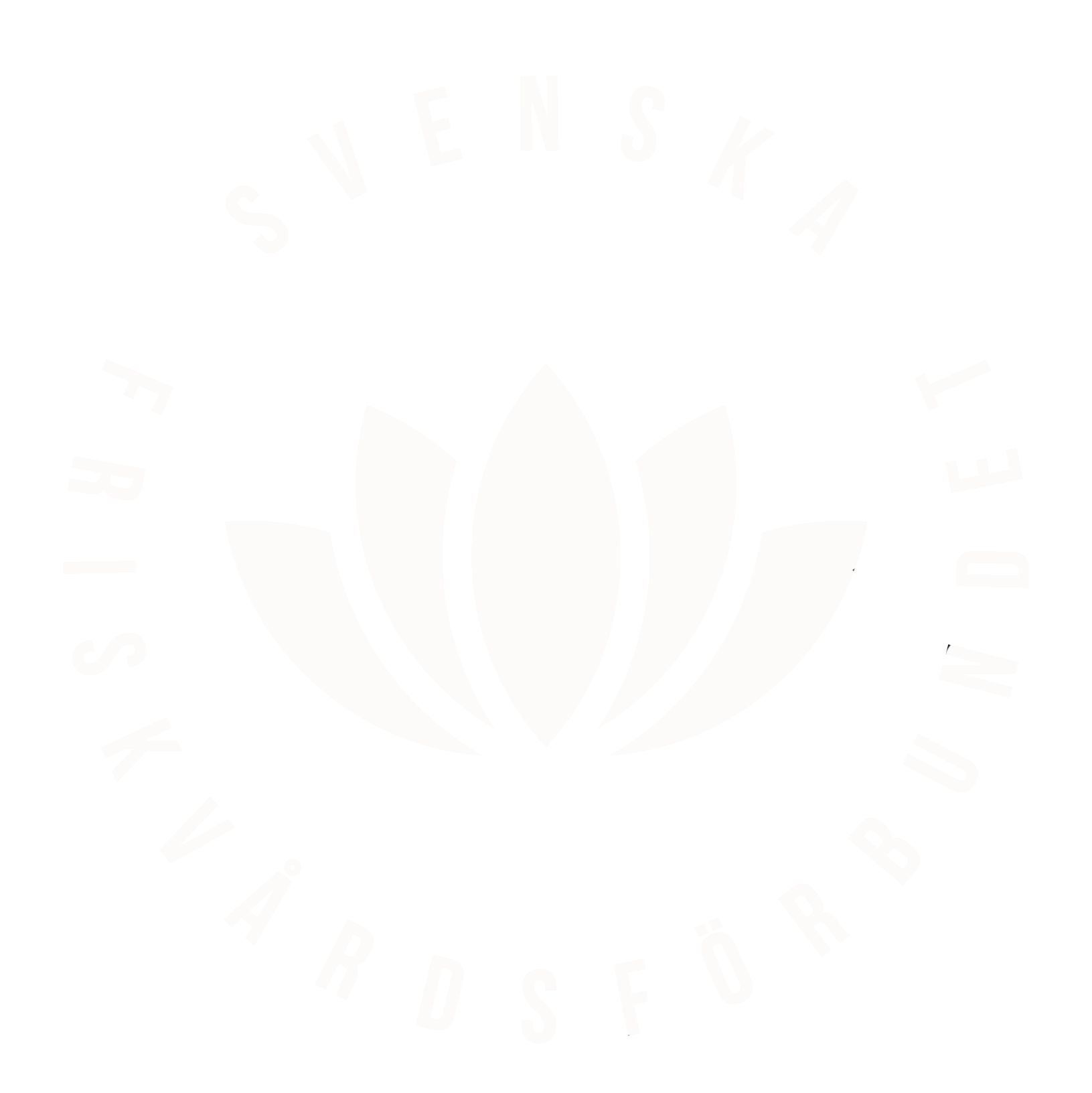 Svenska Friskvårdsförbundet